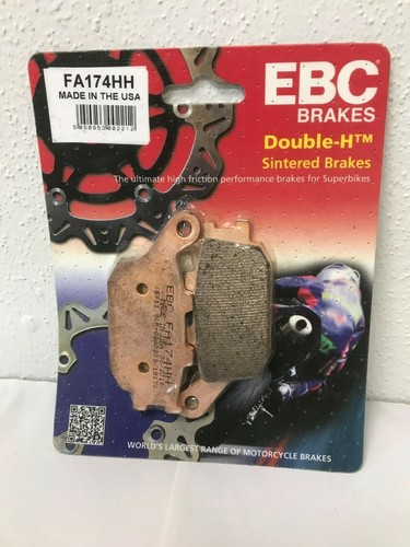 Yamaha mt10 rear brake - yamaha,