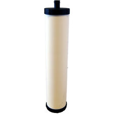 Compatible Water Filter Cartridge for Franke 03 / FRF03 (SC-25-PF)