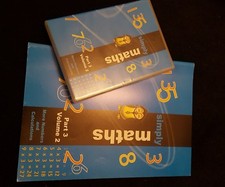 Student support centre simply