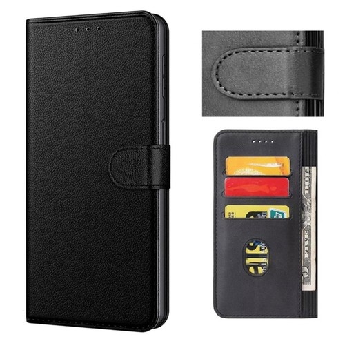 Case for samsung galaxy - case,