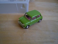 RARE LLEDO VANGUARDS