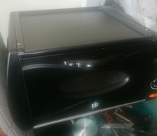 Tandoor Oven For Pizza Chapati Roti Naan Lahmacun Manakish COLLECTION ONLY