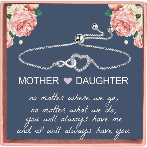 Birthdaty gift bracelet - gift,