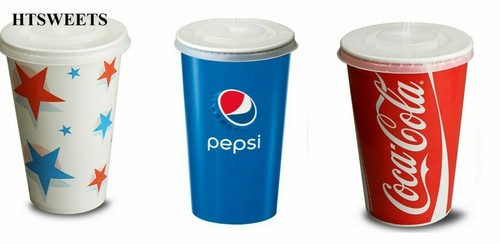 Coca cola pepsi - cola,