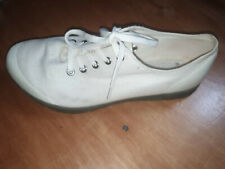 Nobull Mens Weightlifting No Bull Weight Lifting Minimalist Vegan UK 11 EU 46 