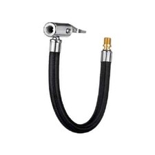 Riderr Flexible Schrader Tyre Valve Extension Tool Fits in Small Spaces RR11