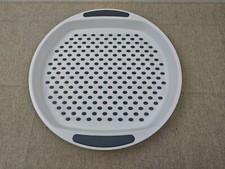 Judge Non-Slip Trays (40cm)