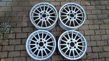 BMW E36 E46 Z3 OEM STYLE 32