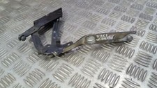 1k0823302b  Hood bonnet Hinge