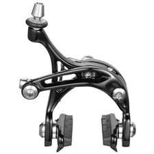 Campagnolo chorus dual - chorus, pivot
