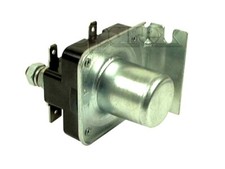 STARTER SOLENOID FOR FORDSON