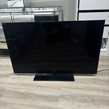 Sony KDL 40NX713 LDC Digital Colour TV