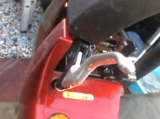 SHOPRIDER CORDOBA Mobility