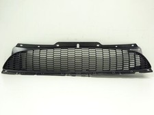 MINI COOPER S R56 R57 front