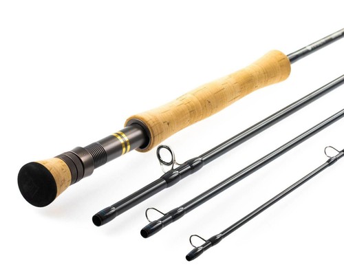 Hardy zane 909 9wt - hardy, 9wt-