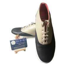 Umbro Kim Jones Womens Grey