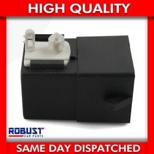 CONNECTOR INDICATOR SWITCH