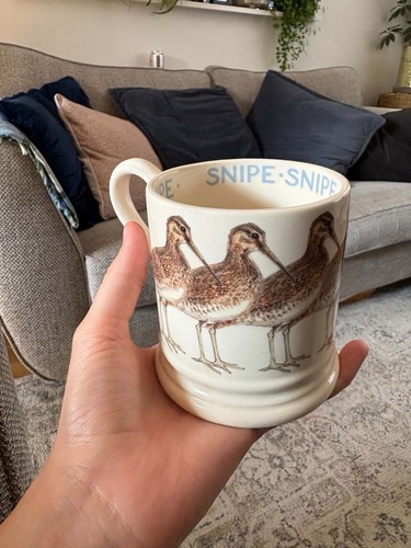 Emma bridgewater incredibly - emma, bridgewater~incredibly