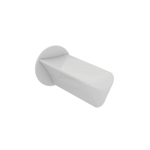 Ideal standard toilet - standard,