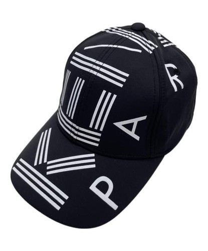 Kenzo cap - ,
