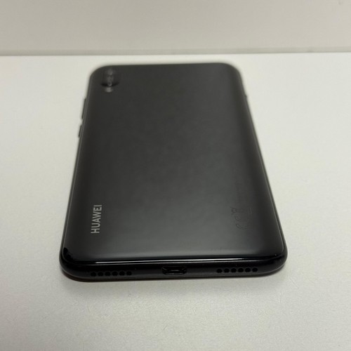 Huawei 2019 32gb midnight - 2019,