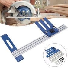 Aluminum Alloy Circular Saw