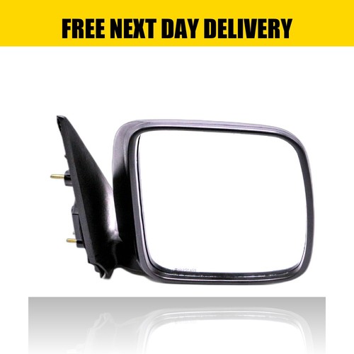 Fits toyota hiace ace - fits,