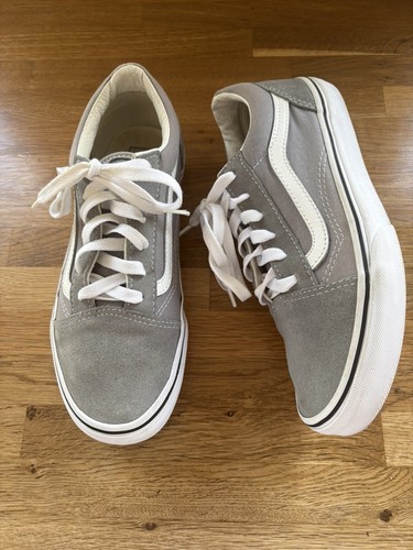Vans old skool - skool, unisex