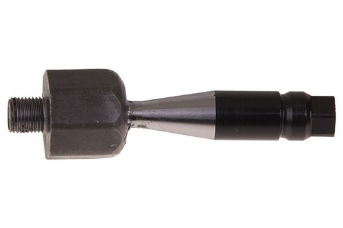 Genuine front left - genuine, nk