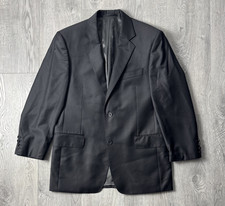 ermenegildo zegna Blazer