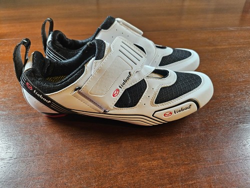 Tiebao outdoor triathlon road - triathlon,