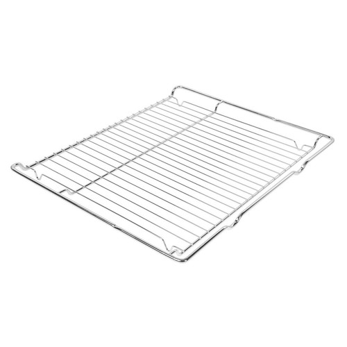 Bosch oven shelf - shelf, wire