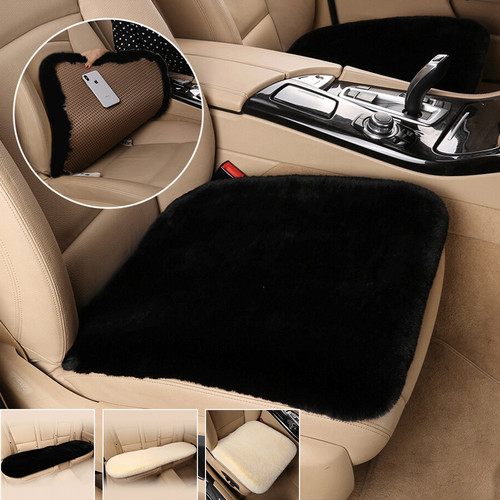 Car seat cover imitate - car,