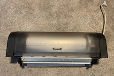Epson Stylus Photo 4900 Roll