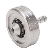 Anxiety Relieving Fidget