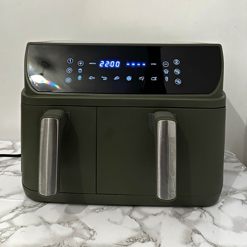 Cook essentials - cook’s,