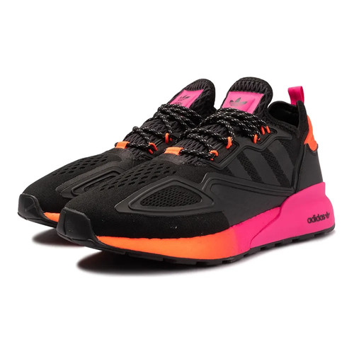 Size adidas zx 2k - uk, 6.5
