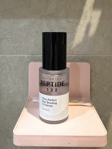 Cosrx peptide ultra - cosrx, hair
