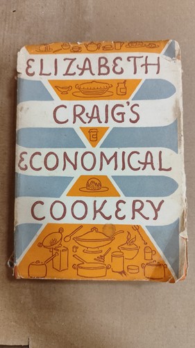 Elizabeth craig s - ​elizabeth, craig's