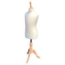 Childrens 8yrs dressmakers - childrens, 6-8yrs