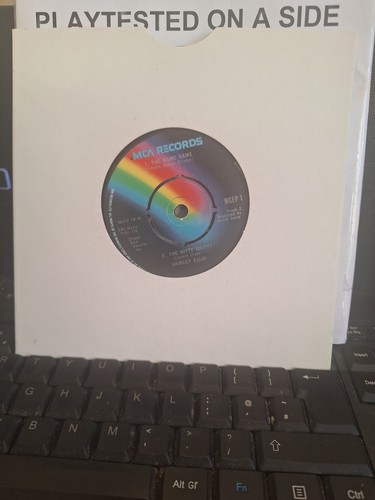 Shirley ellis northern soul - ellis,