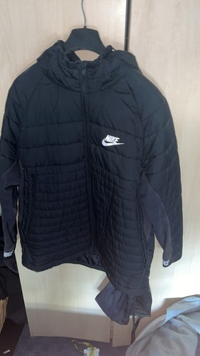 Nike hybrid men - hybrid, men's