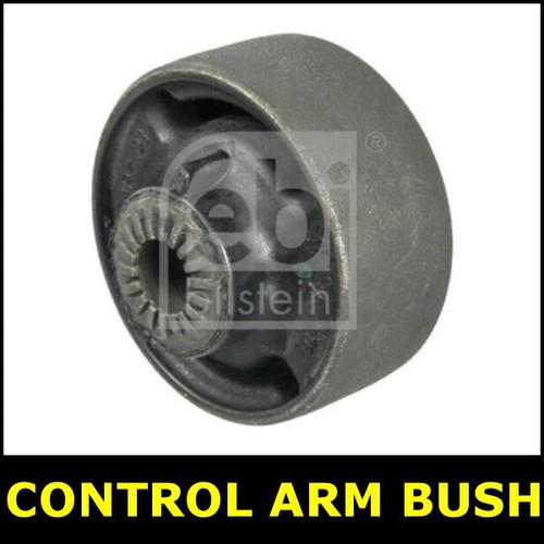 Suspension control arm - suspension,