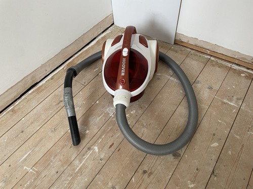 Hoover se71 sz04001 - hoover,