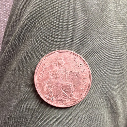 1937 great britain george - great,