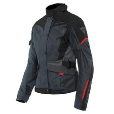 DAINESE LADIES MOTORCYCLE