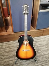 EPIPHONE IGC 1942 BANNER J-45