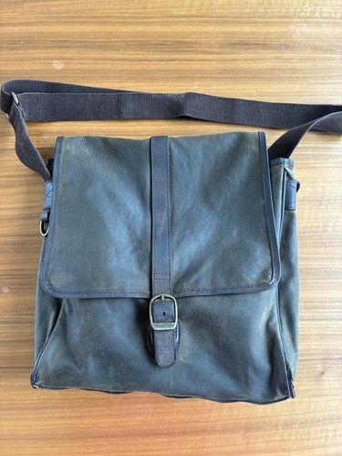 Barbour wax leather - barbour,