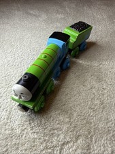 60 Years Edition Henry &