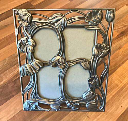 Vintage art nouveau - vintage,